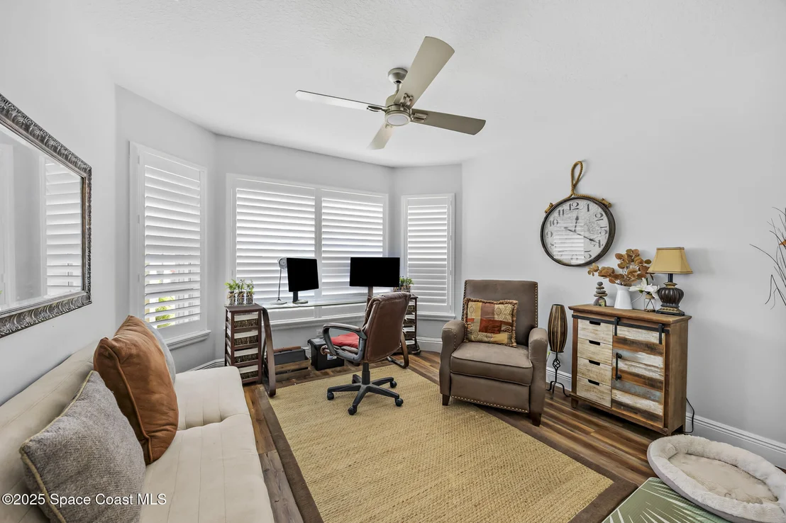 Photo of 1785 Ficus Point Drive