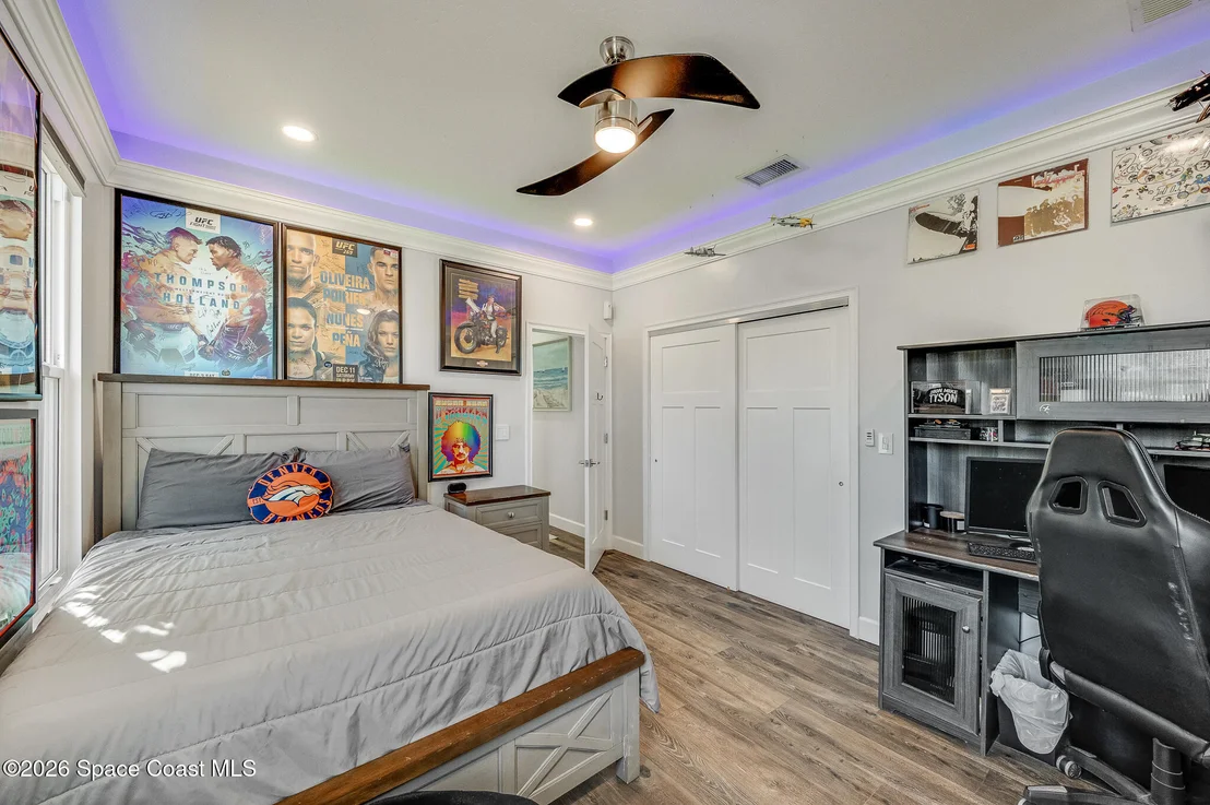 Photo of 447 Sandy Key