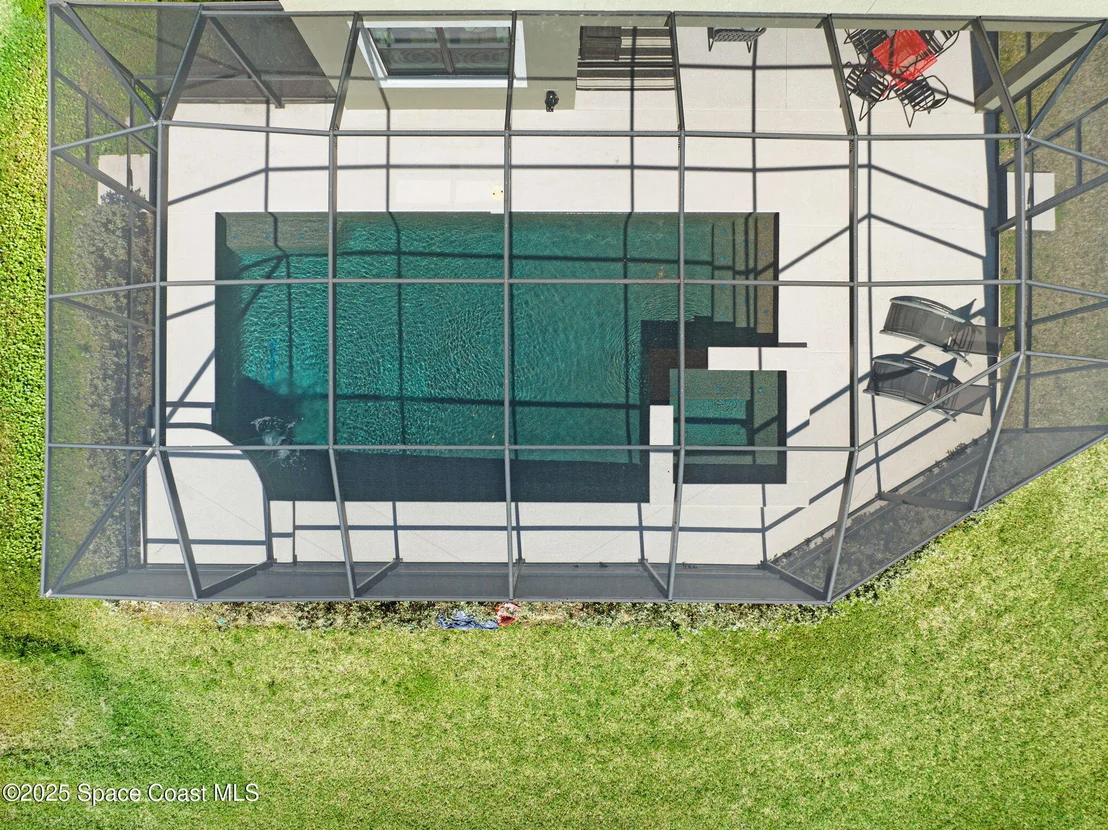 Photo of 2845 Blazing Star Drive