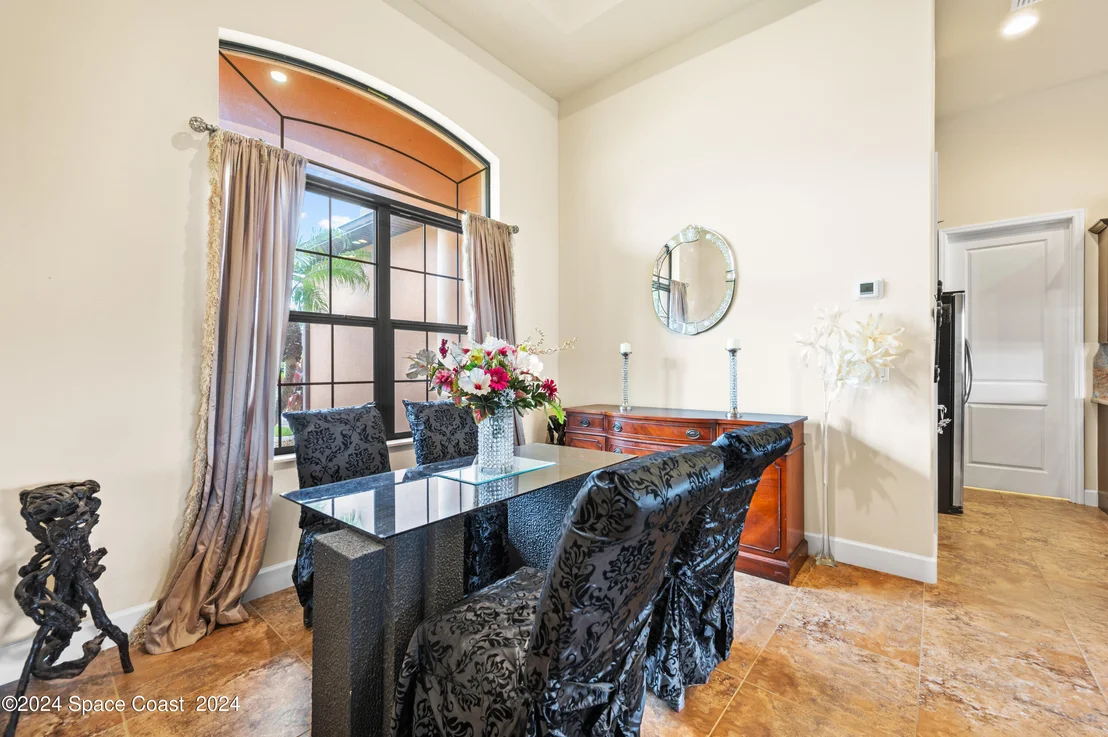 Photo of 1765 Marcello Drive