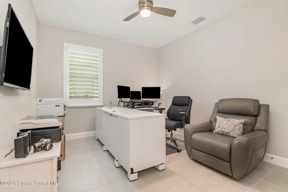 Photo of 3155 Hummingbird Way