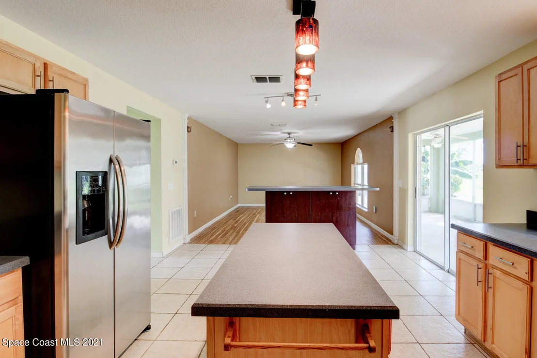 Photo of 2191 Spring Creek Circle