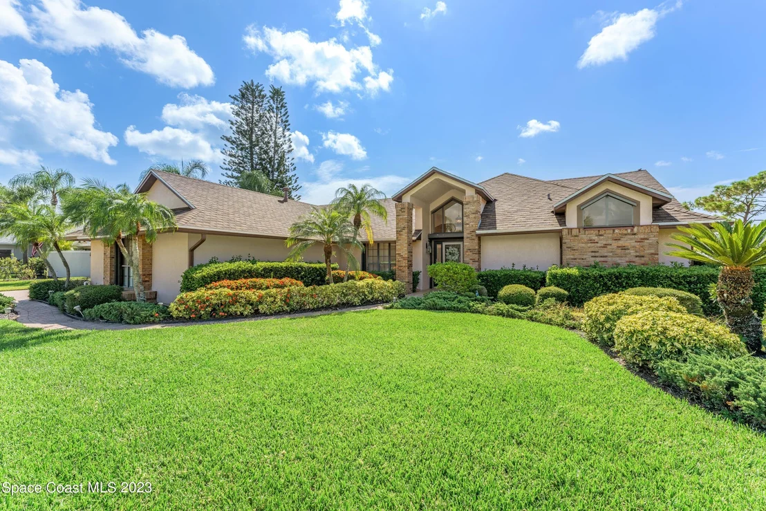 Photo of 673 Spring Lake Drive