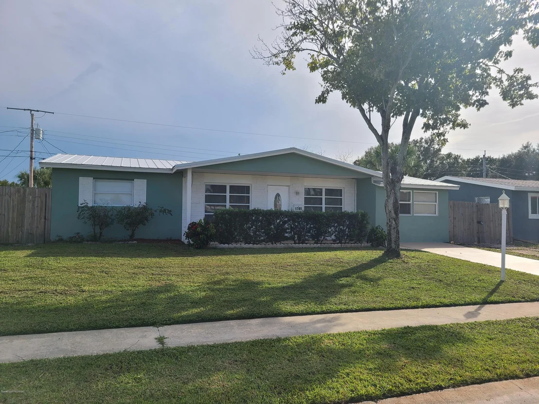 Photo of 1705 Sarno (Access) Road