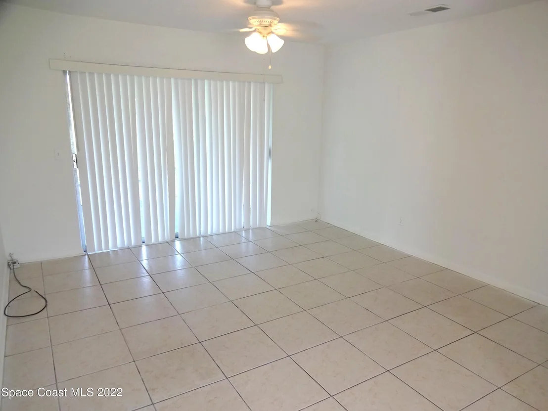Photo of 1030 Medallion Drive