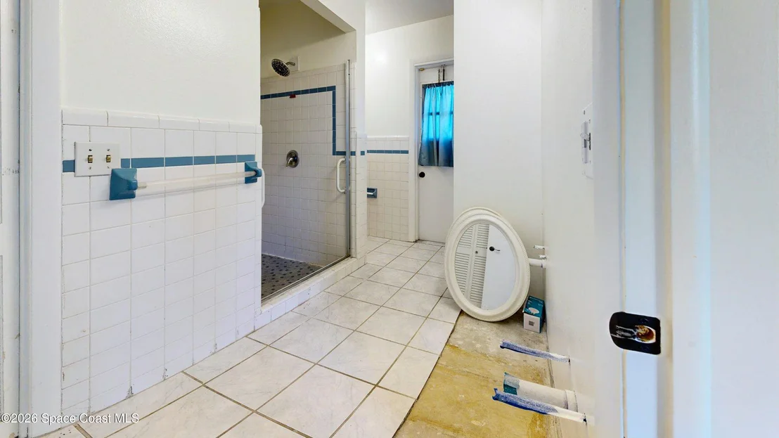 Photo of 3509 Hilltop Lane