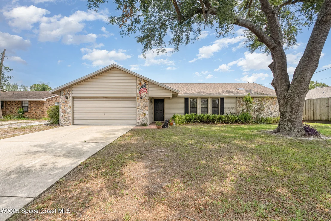 Photo of 6855 Bryant Road