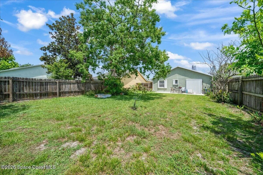 Photo of 4137 Bayberry Drive