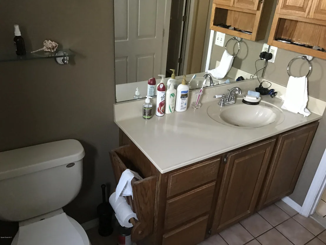 Photo of 4880 State Road 46