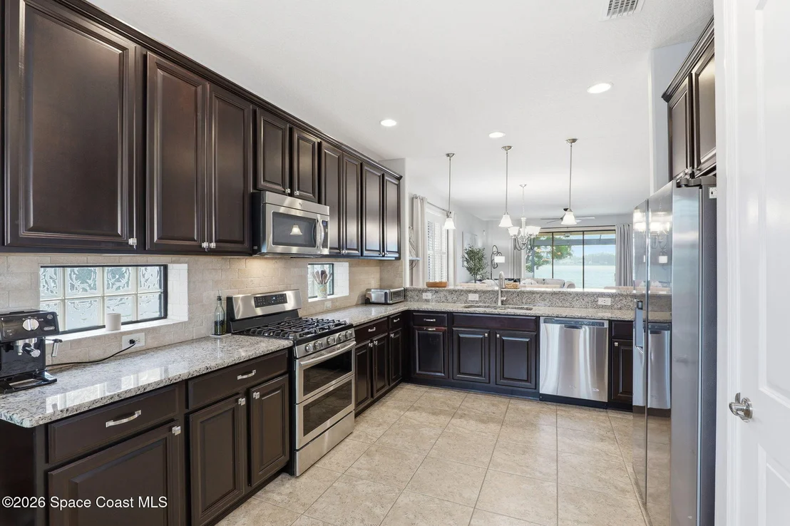 Photo of 955 Shiloh Drive