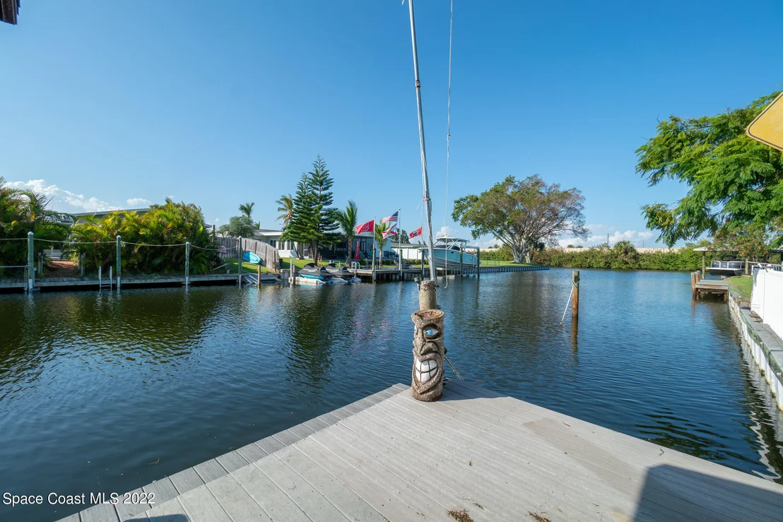 Photo of 444 Eagle Drive