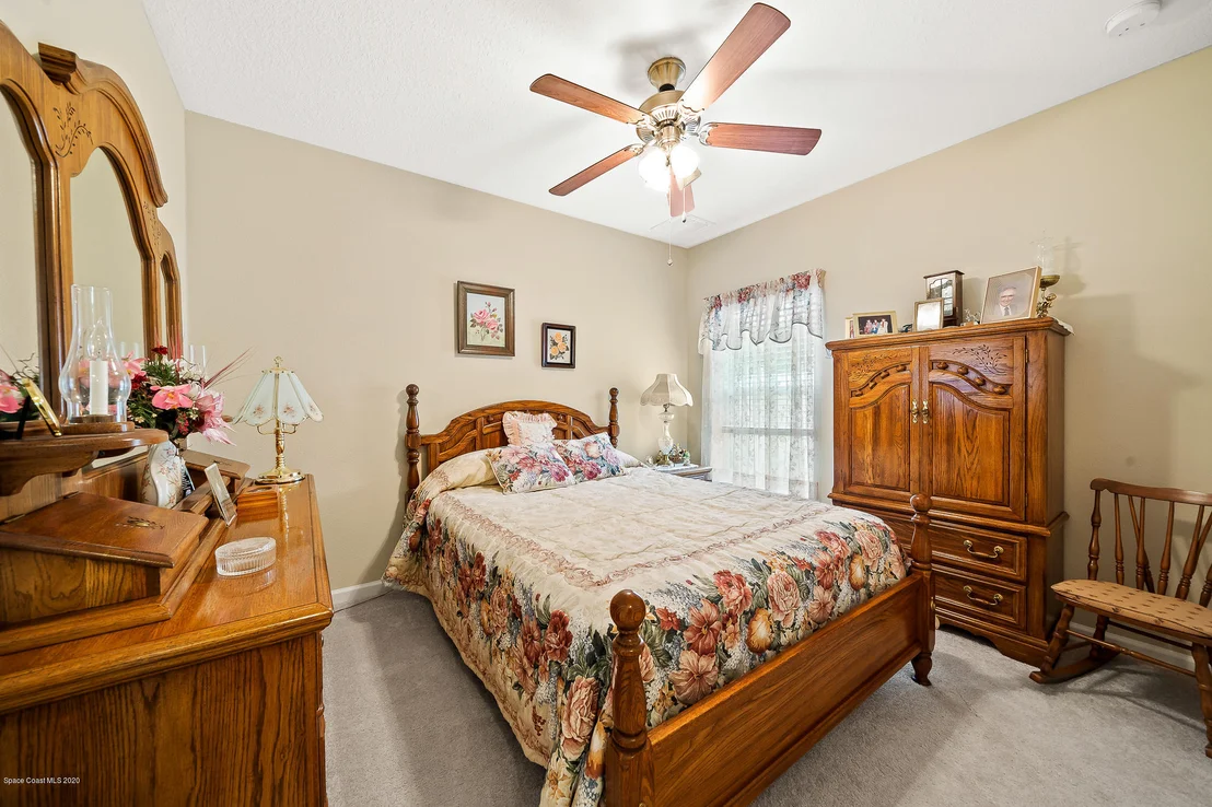 Photo of 5261 Extravagant Court