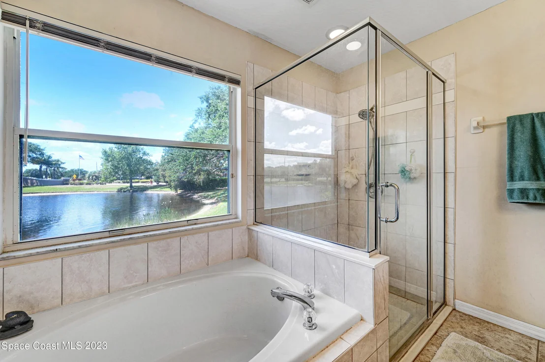 Photo of 1701 Sun Gazer Drive