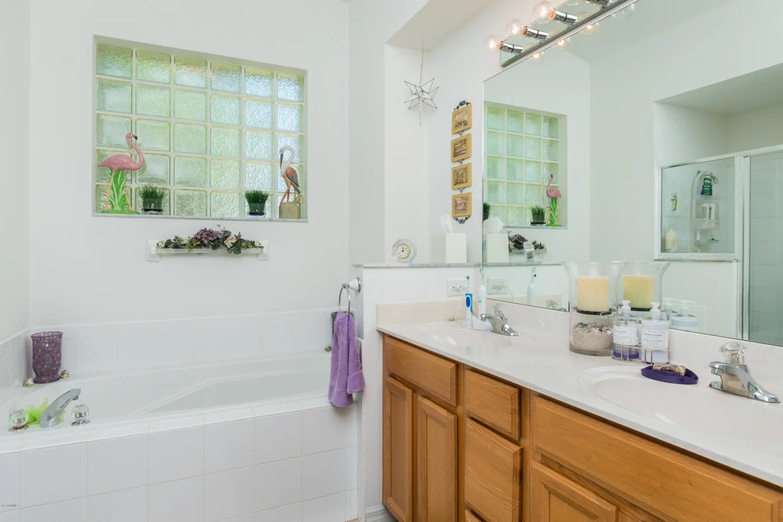 Photo of 1600 Whitman Drive