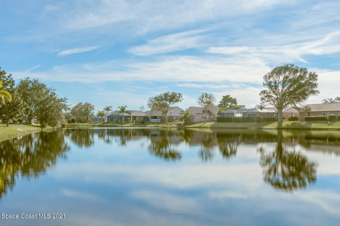 Photo of 160 Palm Circle