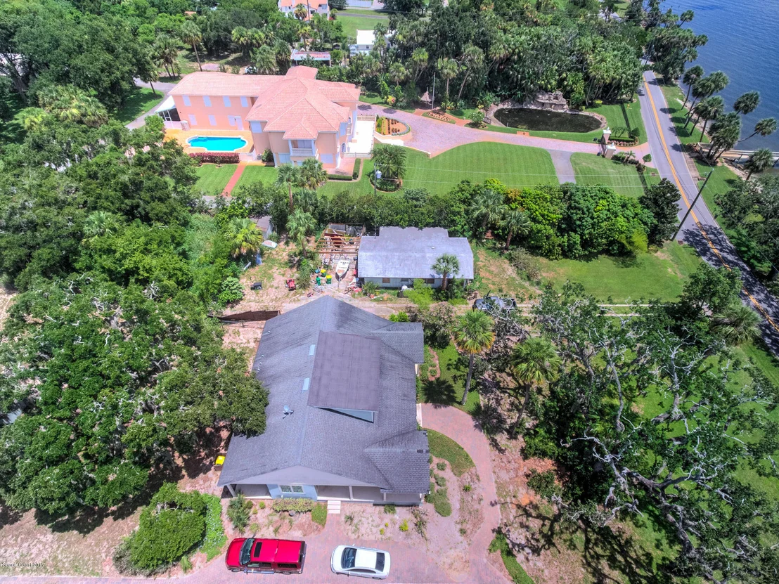 Photo of 3513 N Indian River Drive