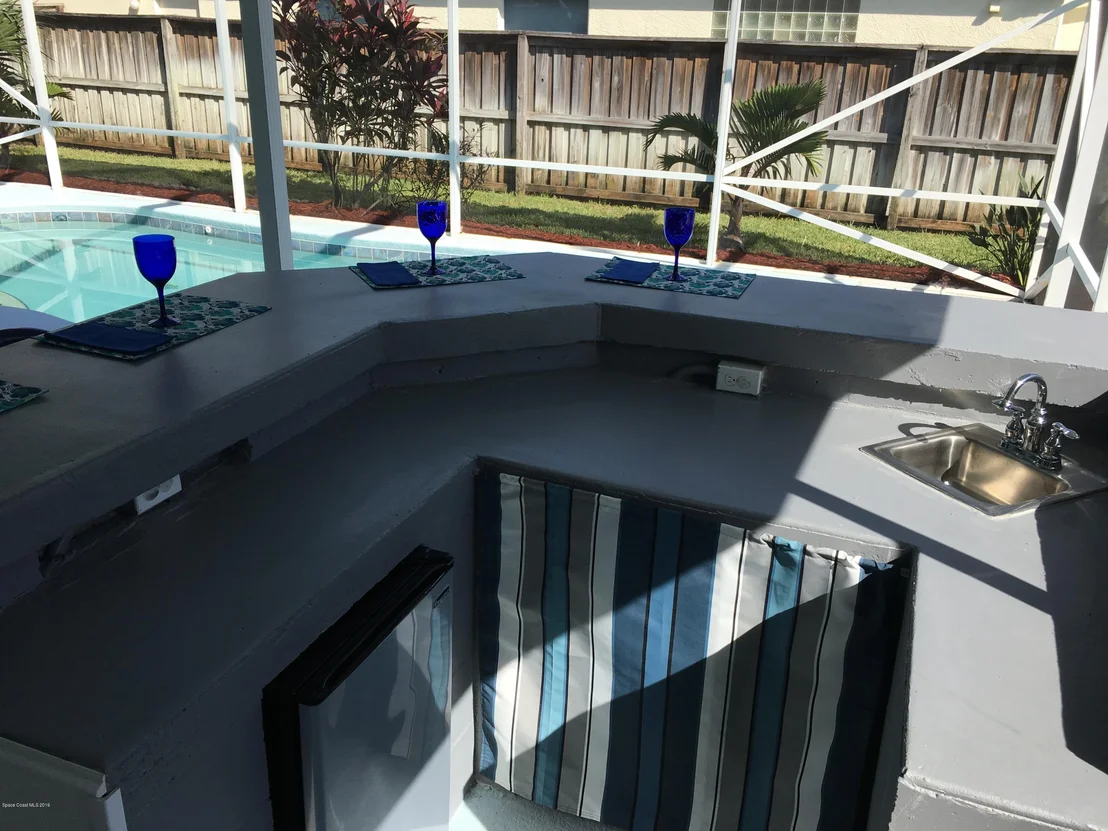 Photo of 5101 Wild Cinnamon Drive