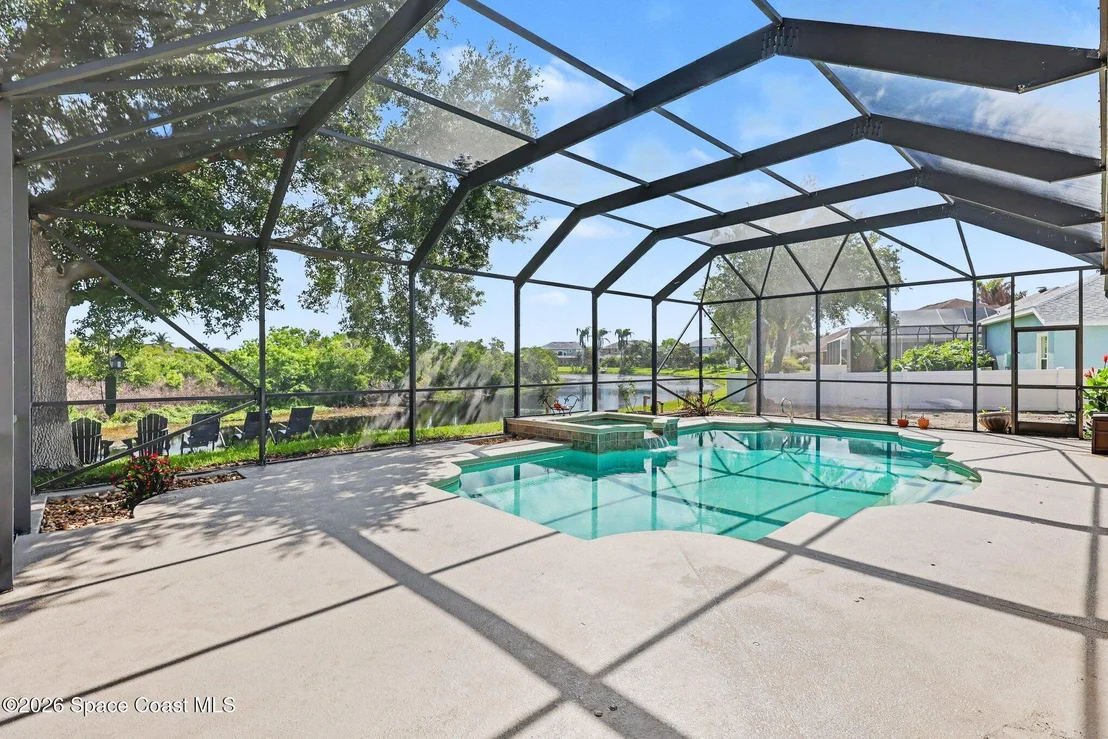 Photo of 4628 Chastain Drive