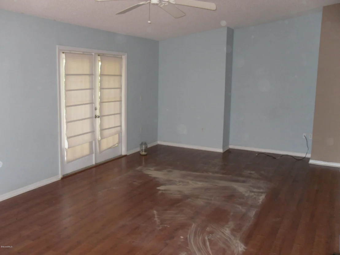 Photo of 4607 RADFORD Lane