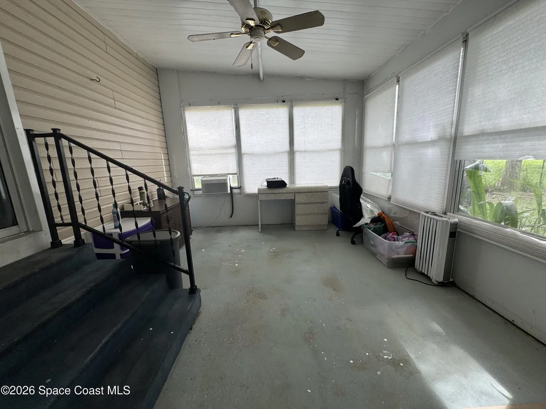 Photo of 4773 Cambridge Drive