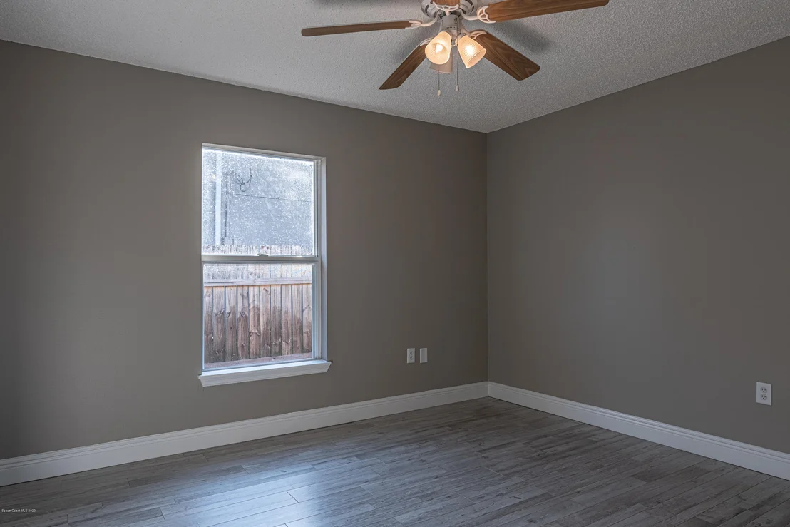 Photo of 6107 Corning Road
