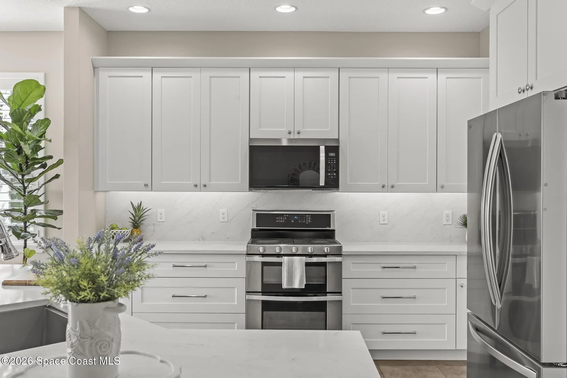 Photo of 3242 Candia Drive