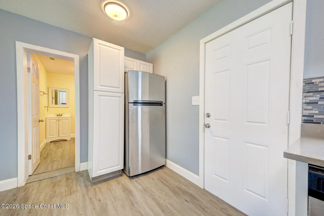 Photo of 212 Plumosa Drive