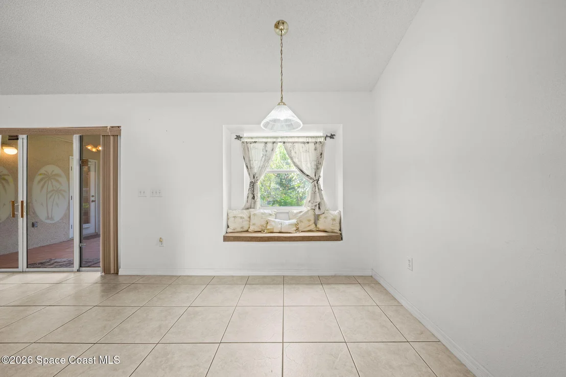 Photo of 5145 Melody Street