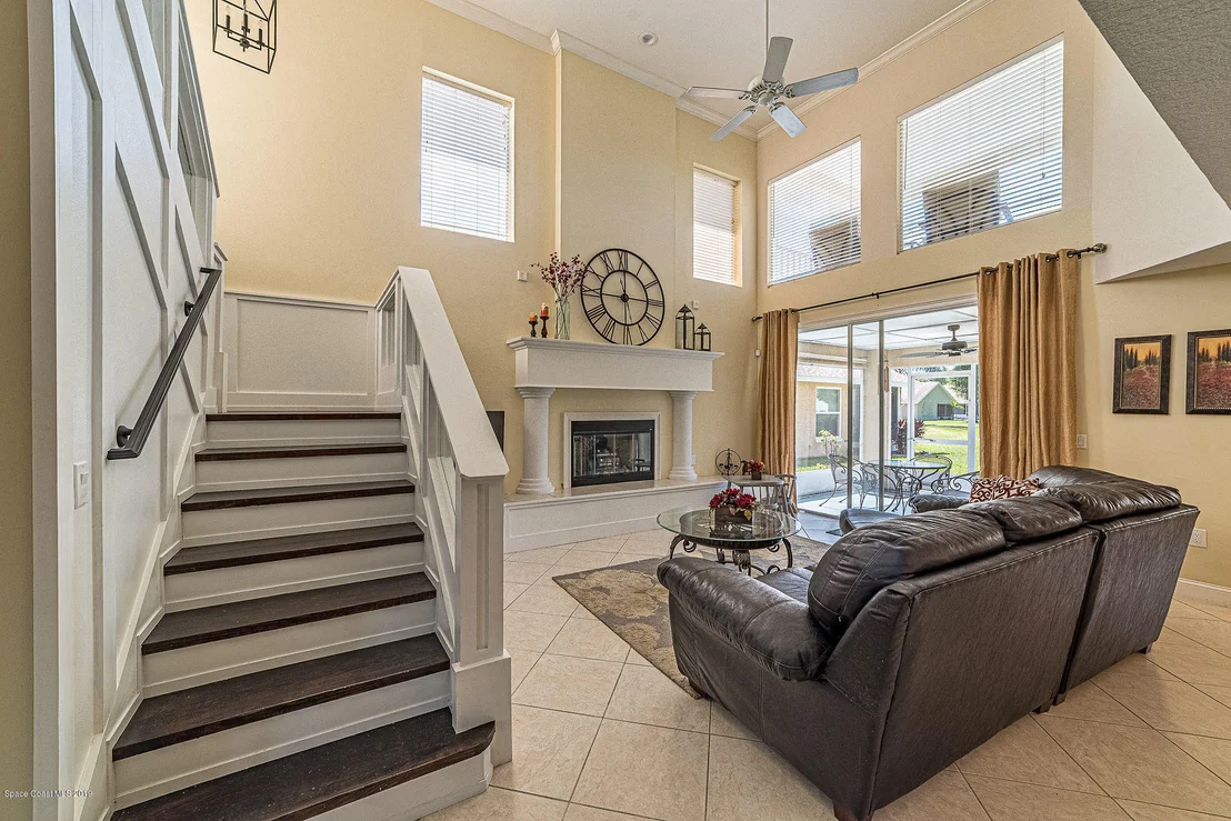 Photo of 3987 Saint Armens Circle