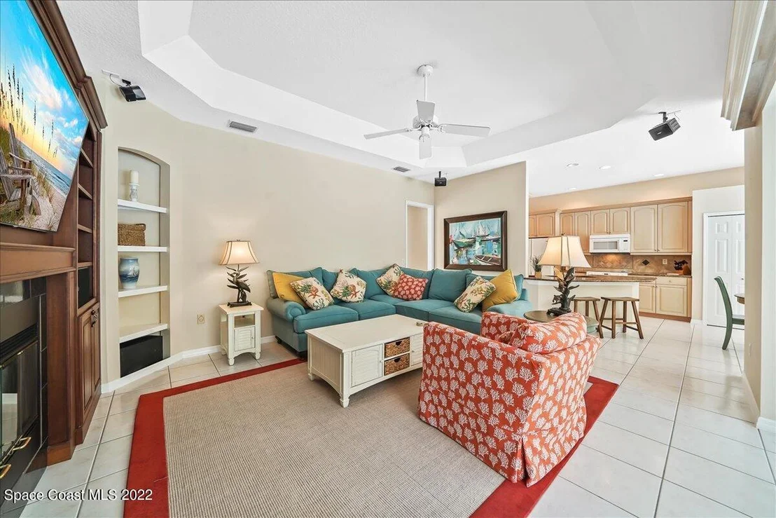 Photo of 192 River Walk Drive