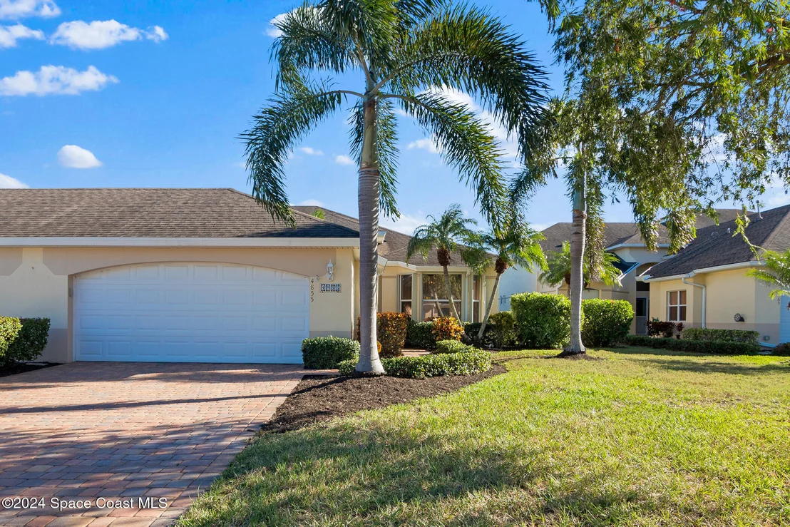 Photo of 4855 Bren Court