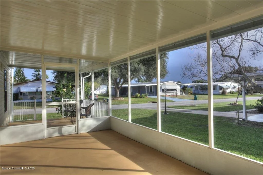Photo of 929 Sequoia Street