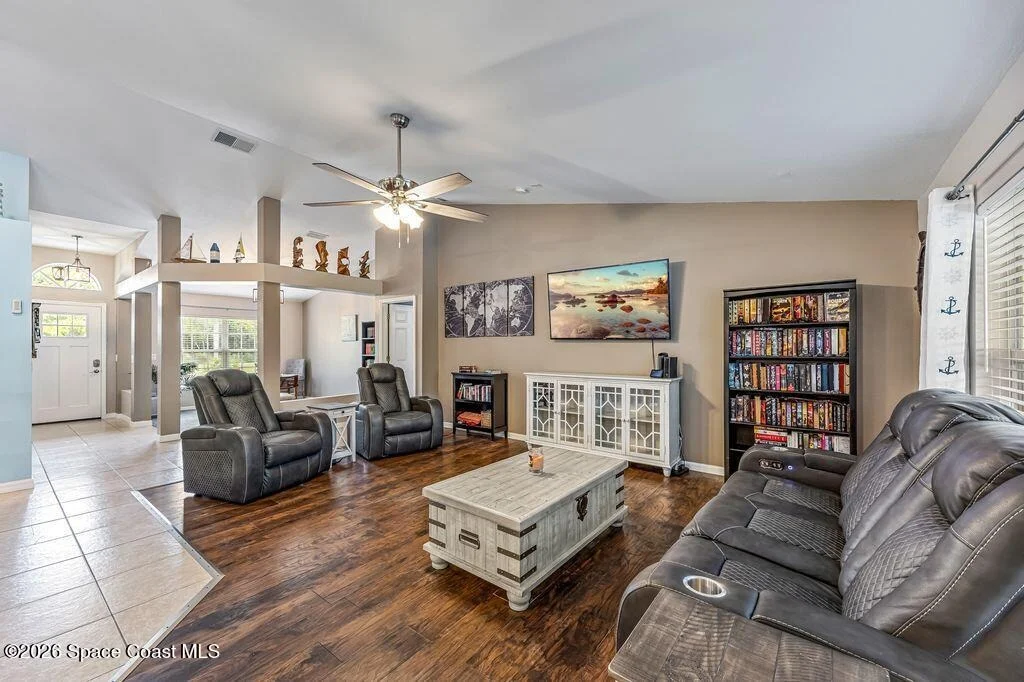 Photo of 934 Munch Lane