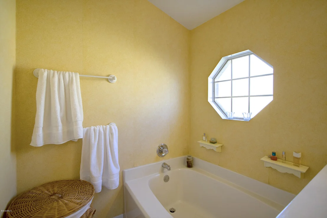 Photo of 2815 Saint Robert Drive