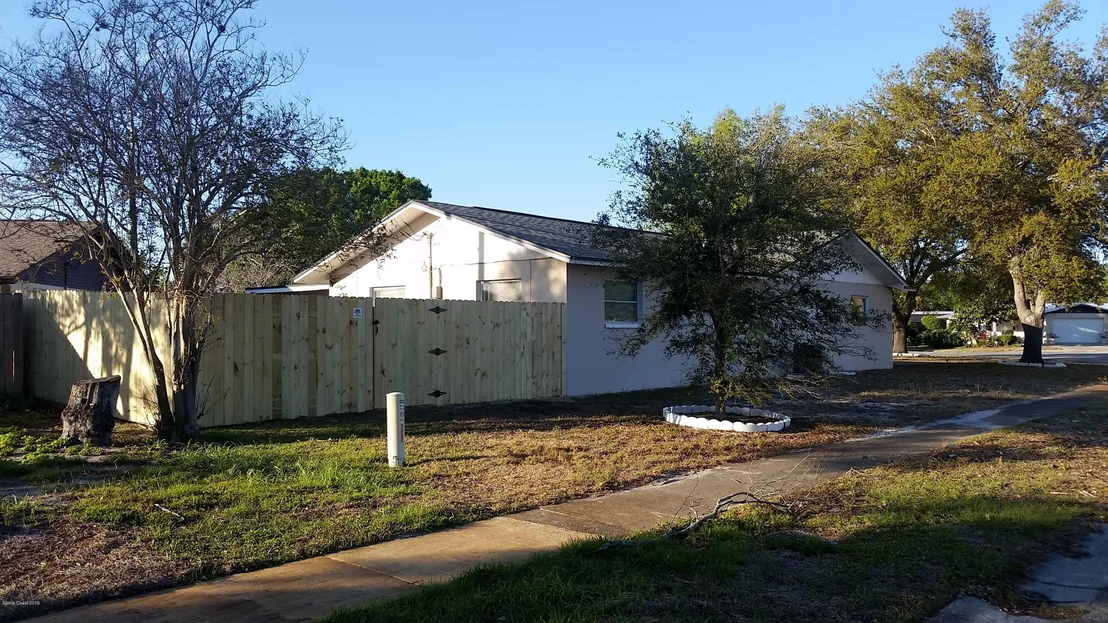 Photo of 3500 Constitution Drive