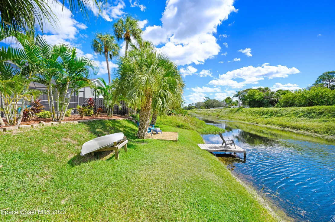Photo of 2572 Ventura Circle
