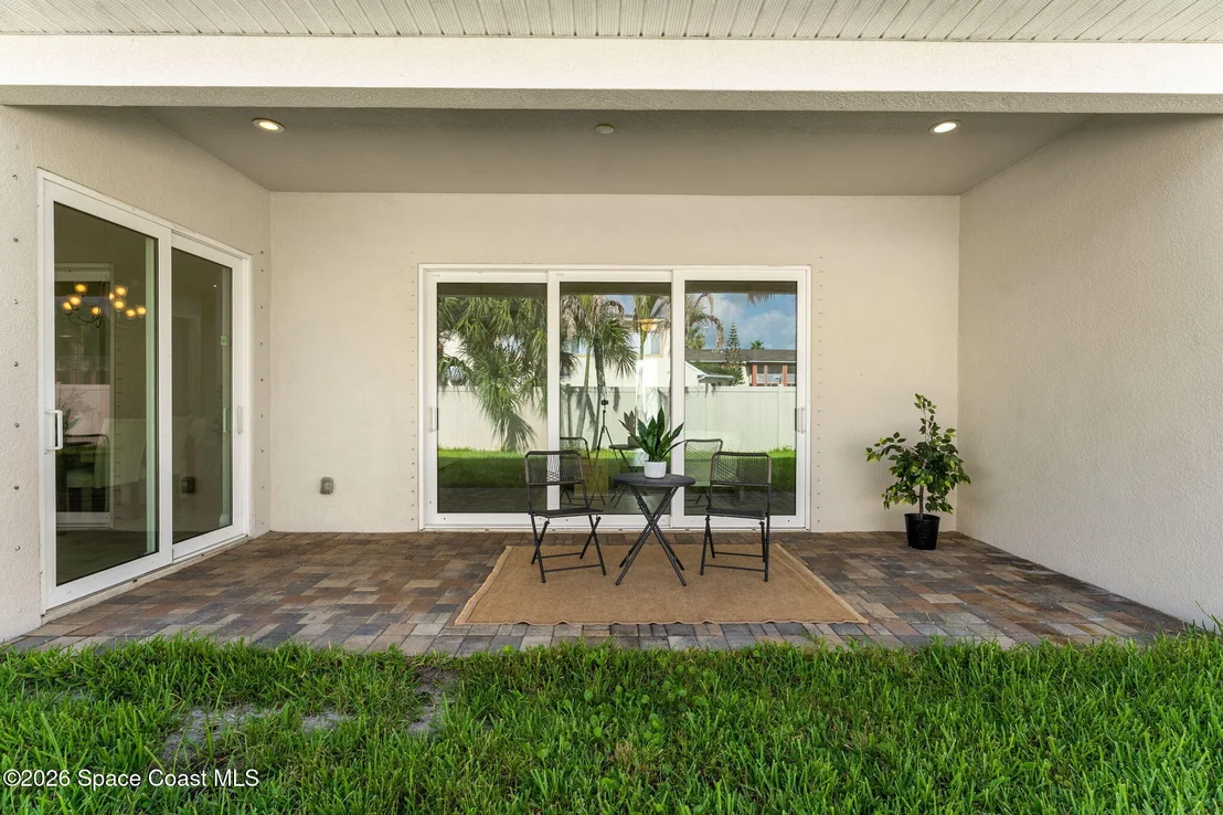 Photo of 4065 Negal Circle