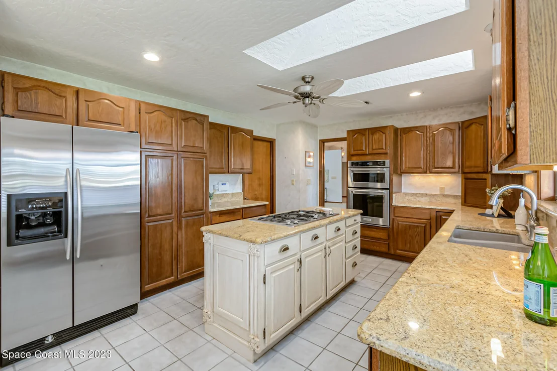 Photo of 401 Crystal Lake Drive