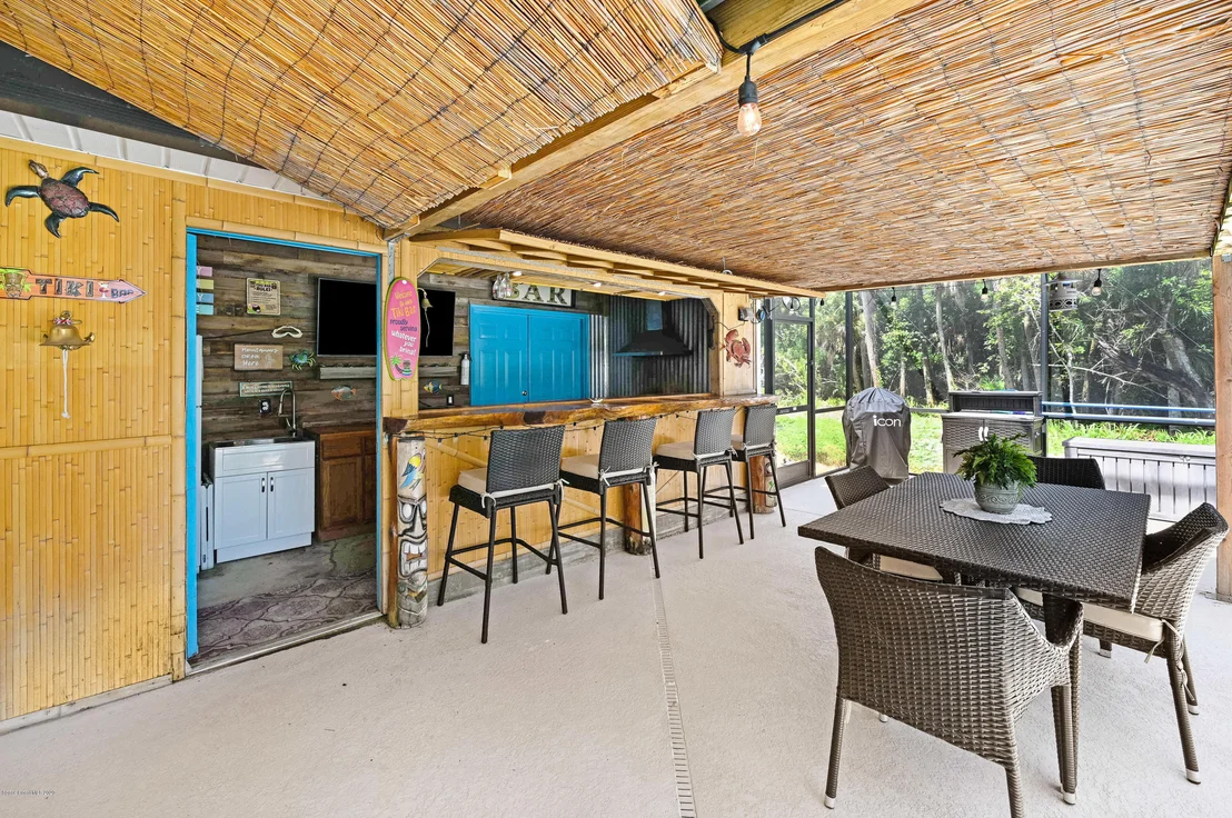 Photo of 120 Oyster Place