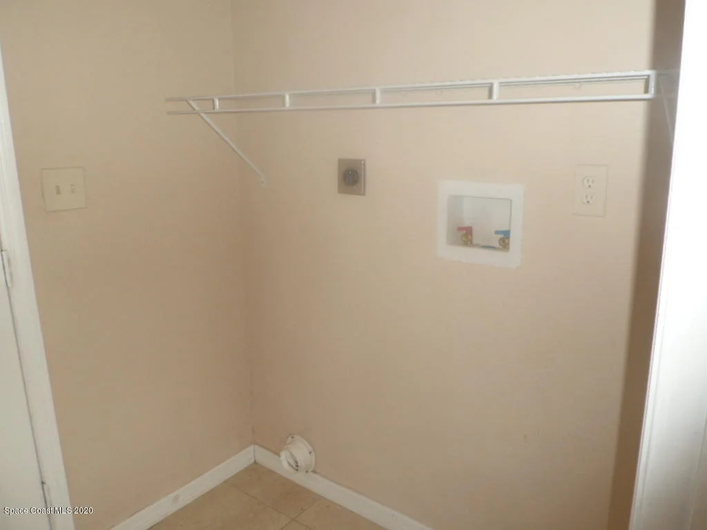 Photo of 1781 Steele Street