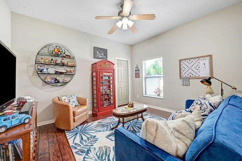 Photo of 5749 Duskywing Drive