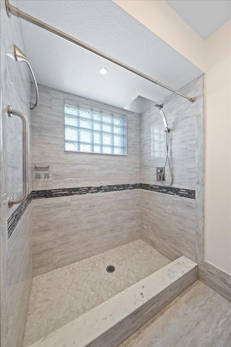 Photo of 4595 Olympic Drive