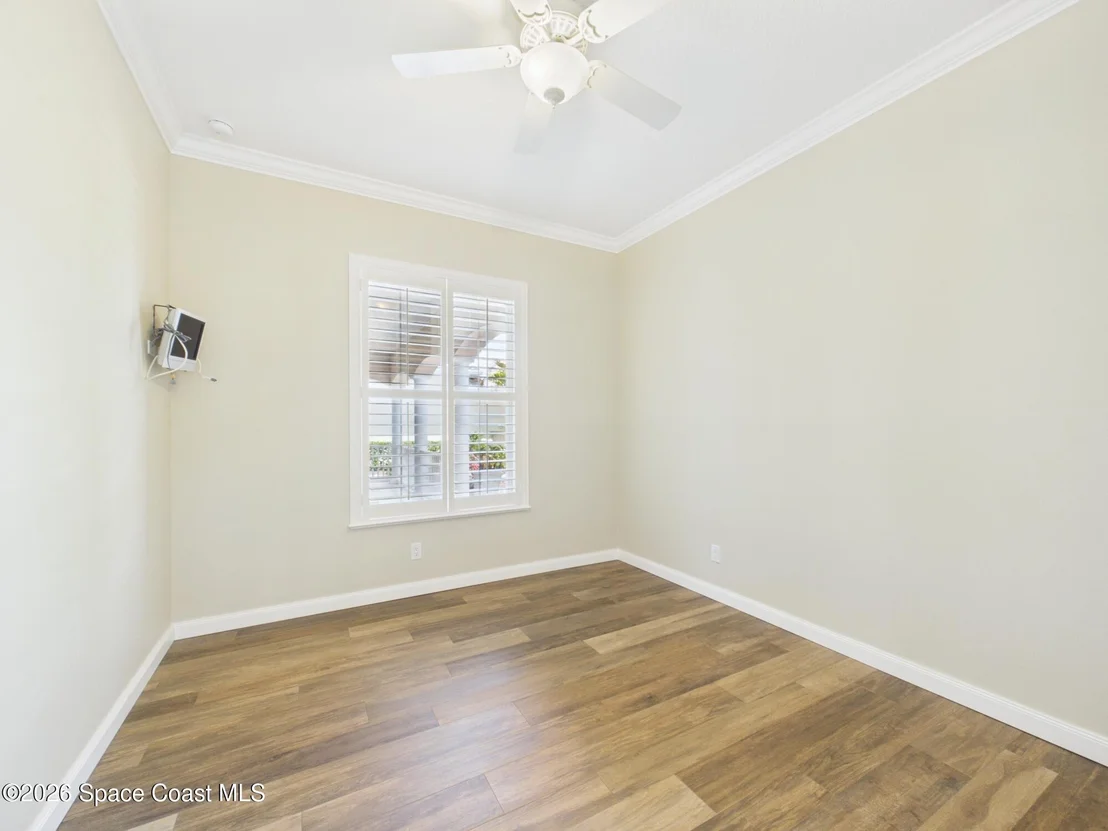 Photo of 5425 Barbados Square