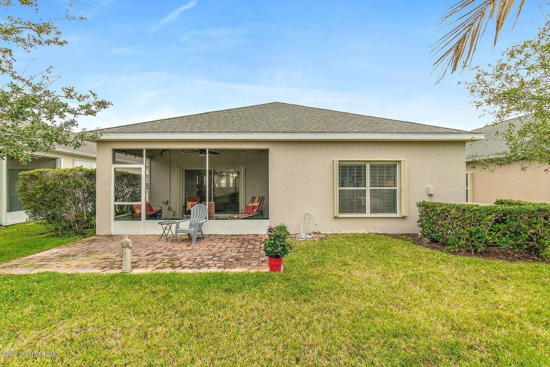 Photo of 3355 Moonstone Lane