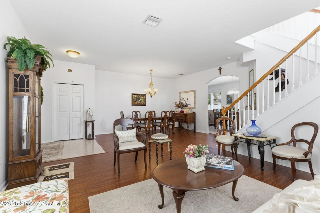Photo of 406 Wenthrop Circle