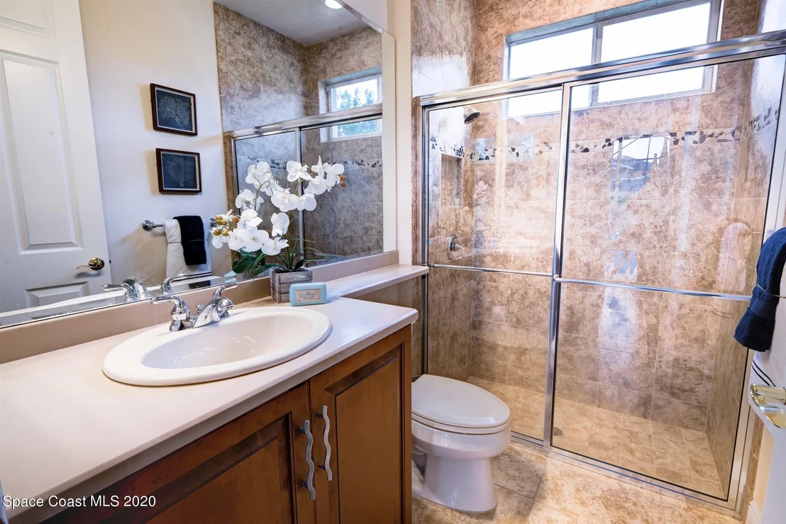 Photo of 3032 Bellwind Circle
