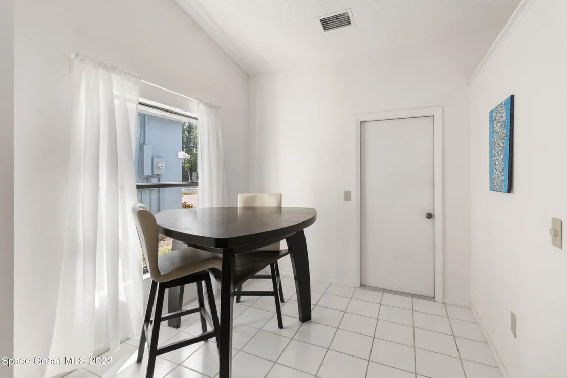 Photo of 1744 Clover Circle