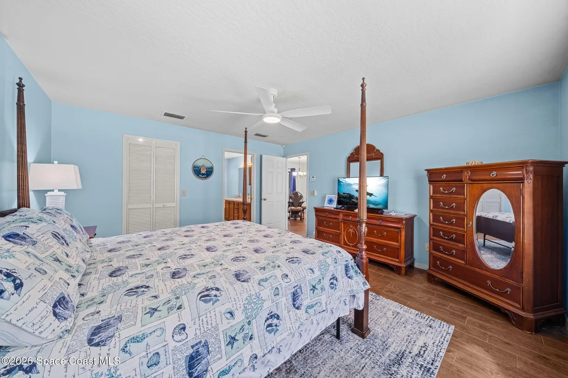 Photo of 3607 Whisperwood Circle