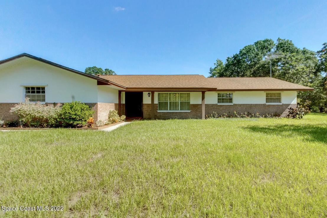 Photo of 200 Atz Road
