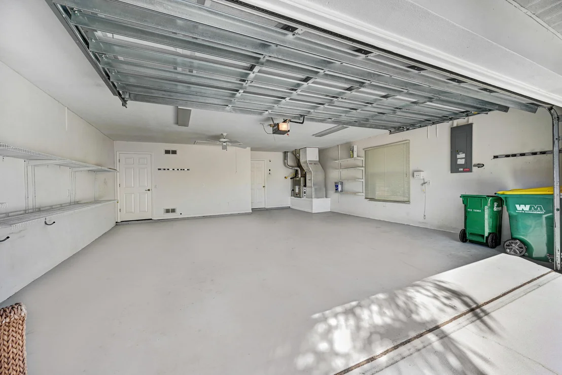 Photo of 1010 Palm Brook Drive